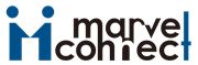 Marvelconnect Technology Limited's logo