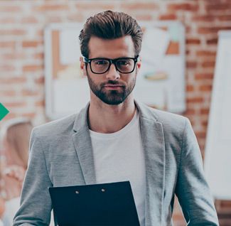 Company's culture and value information