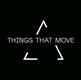 Things That Move Limited's logo