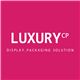 Luxury Concept Limited's logo