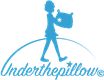 Underthepillow Limited's logo