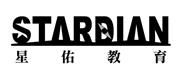 Stardian Company Limited's logo