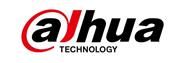 DAHUA TECHNOLOGY (THAILAND) CO., LTD.'s logo