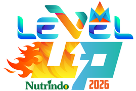 f3c5292cec0e05e4272d9bf9146f390d366481d0 Lowongan Staf Administrasi di Jakarta Utara