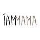 Iammama Limited's logo
