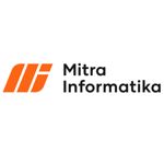 PT Mitra Informatika