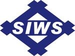 Logo PT Sumi Indo Wiring Systems