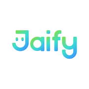 PT Jaify Tech Indonesia 