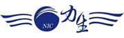 Nic Sang International Limited's logo