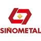 Sinometal group(hongkong)Co.,Ltd's logo