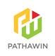 Pathawin Co., Ltd.'s logo