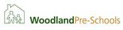 Woodland Pre-Schools Limited's logo