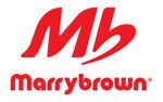 MARRYBROWN SDN BHD