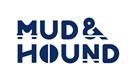 Mud&Hound Public Co.,Ltd.'s logo