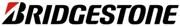 Bridgestone Specialty Tire Manufacturing (Thailand) Co., Ltd.'s logo