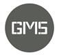 Global Management Services Limited's logo