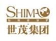 Shimao HK Management Co Ltd's logo
