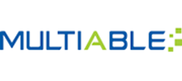 Working at Multiable company profile and information | Jobstreet
