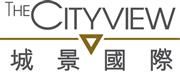 The Cityview's logo