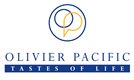 Olivier Pacific Limited's logo