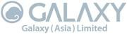 Galaxy (Asia) Limited's logo