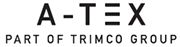 Trimco Group (Hong Kong) Company Limited's logo