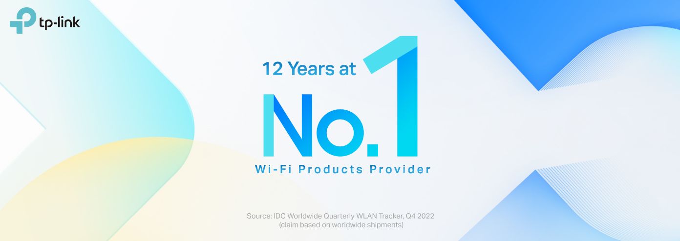 Featured banner image