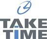 Take Time Ltd's logo