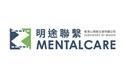 Mentalcare Connect Co Ltd's logo