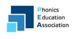 Phonics Education Association Limited's logo