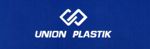Union Plastik