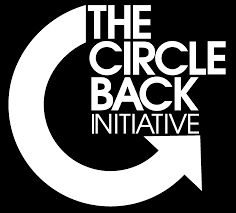 The Circle Back Initiative 2022