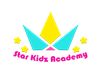 Star Kidz Academy's logo