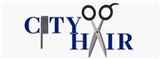 City Hair Dressing & Beauty Products Company Limited's logo