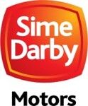 Sime Darby Auto Hyundai Sdn Bhd