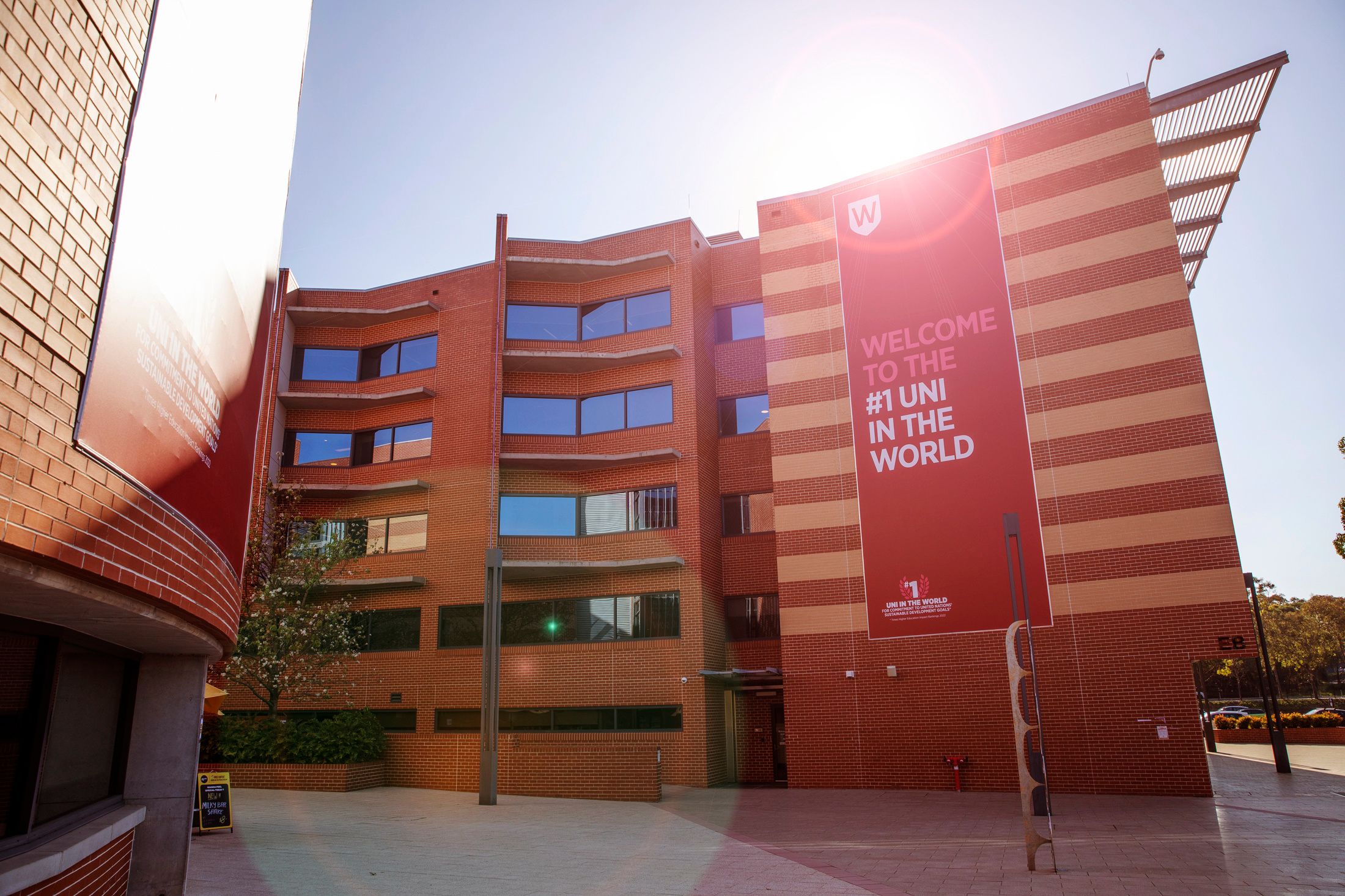 Featured banner image