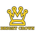 PT. Bright Crown Webstore