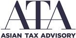 Asian Tax Advisory Limited's logo