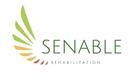 Senable Professional Rehabilitation Services Limited's logo
