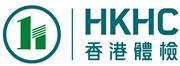 Hong Kong Health Check And Medical Diagnostic Group Limited's logo