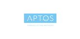 Aptos Asia's logo