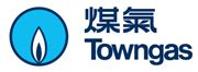 The Hong Kong And China Gas Co Ltd's logo