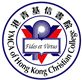 YHKCC's logo