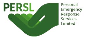 Australian Standard for Medical Monitoring Compliant (AS4607) 2025