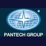 Pantech Steel Industries Sdn Bhd logo