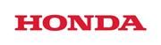 Honda R&D Asia Pacific Co., Ltd.'s logo