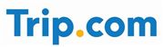 Trip.com's logo