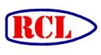 Regional Container Lines (RCL) Public Company Limited's logo