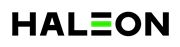 Haleon's logo