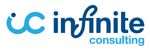 Infinite Consulting